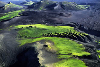 Viaje a Islandia en 2024 con Viajes Viatamundo