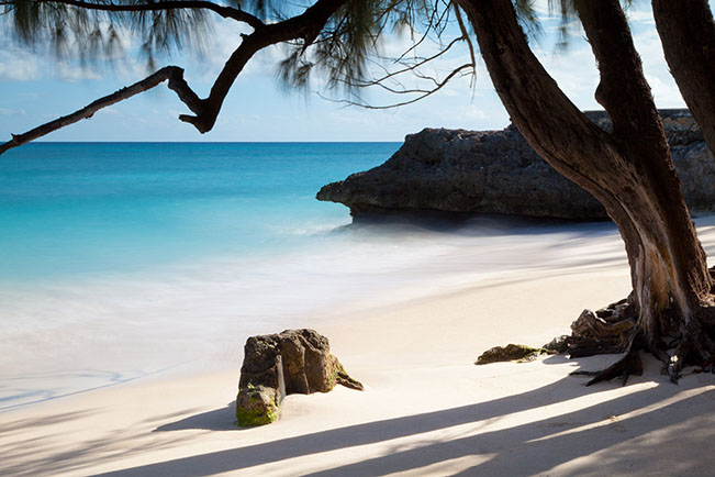 viajes seychelles playa 1