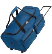 viajes kenia maleta mochila equipaje 02