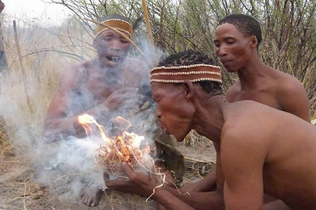 viajes sudafrica namibia bosquimanos 02