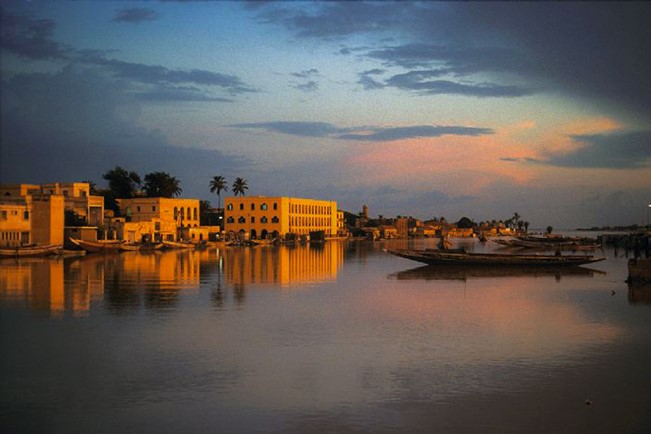 Viajes Gambia y Senegal Semana Santa 2023