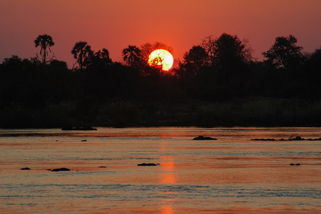 viajes zambia rio zambezi 01