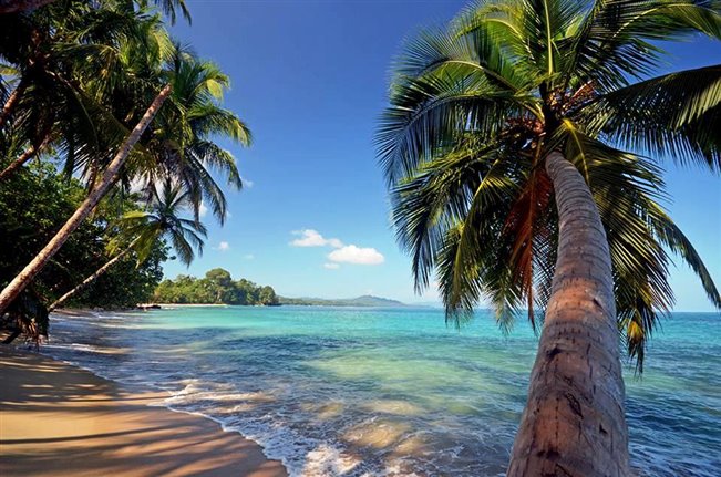 Viajes Costa Rica Navidad y Fin de Año 2023