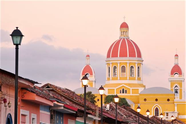 Viajes Costa Rica 2023 Viajes Nicaragua 2023