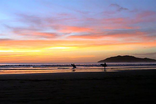 Viajes Costa Rica 2023 Viajes Nicaragua 2023