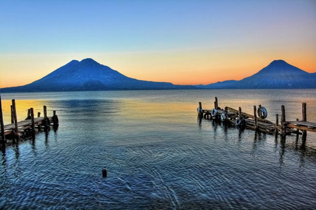 viajes guatemala lago atitlan 4