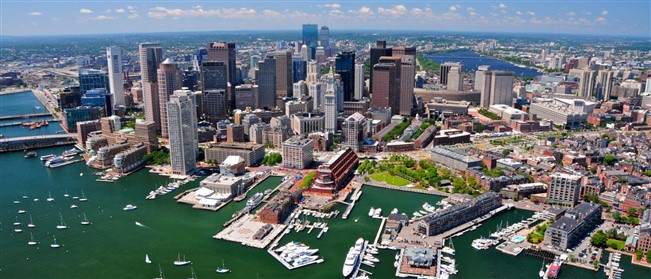 Viajes eeuu 2015 viaje estados unidos paisajes nueva inglaterra nueva york boston 2015 boston