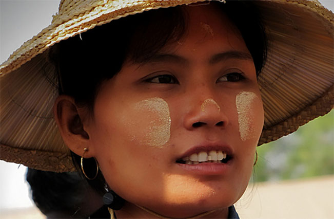 Viajes Birmania, Myanmar 2024