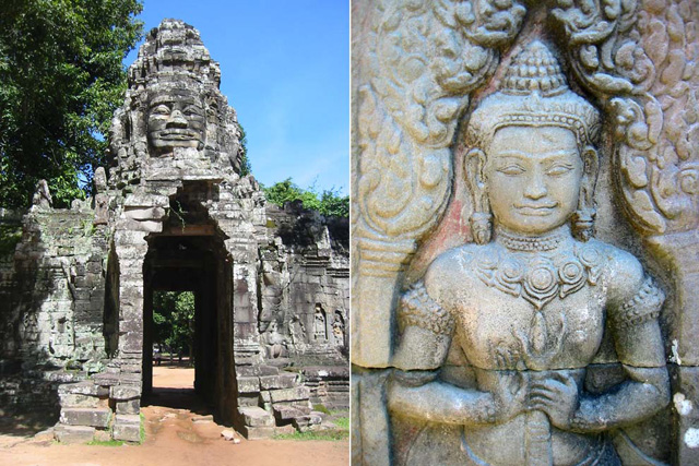 Viajes Vietnam Camboya 2024 y 2025