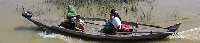 viajes camboya lago tonle sap 6