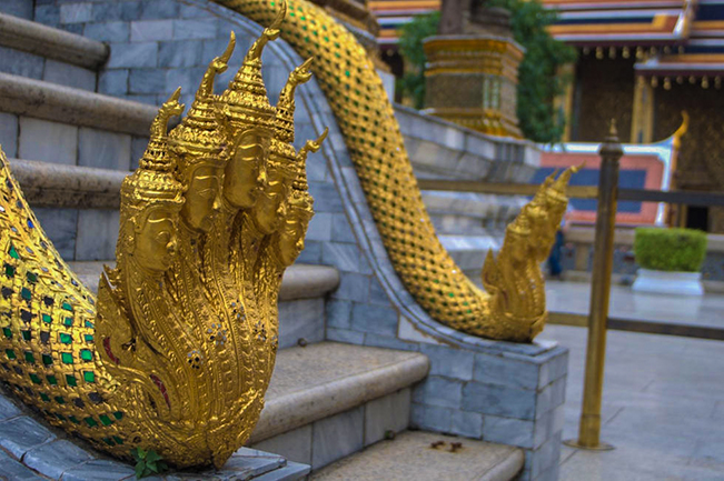 viajes tailandia bangkok templo buda esmeralda 01