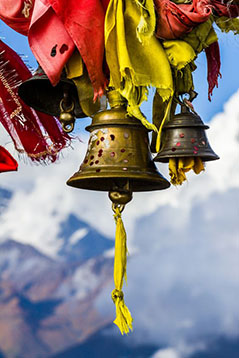 viajes tibet cosas 1