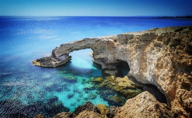 Viajes Chipre 2023