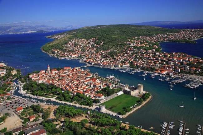 Viajes Croacia Semana Santa 2023