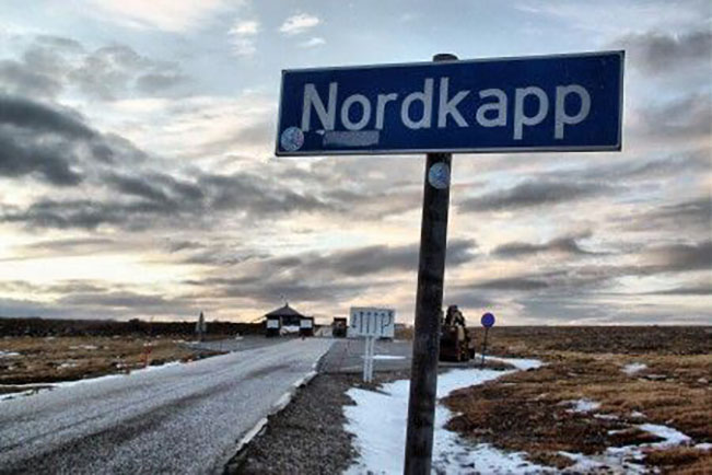 viajes noruega cabo norte 2