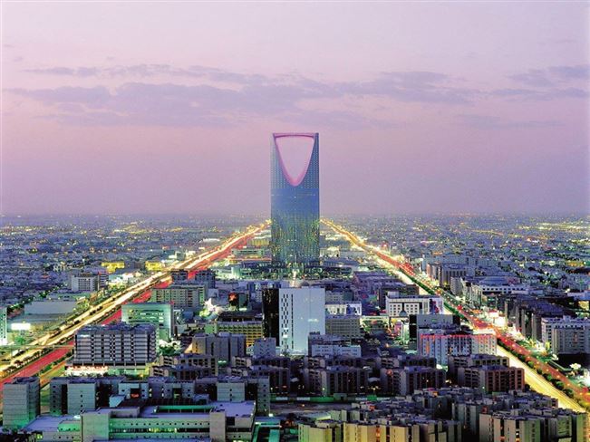 Viajes Arabia Saudita Navidad y Fin de Año 2023