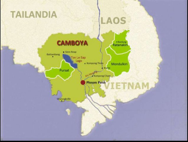 viajes_camboya_40