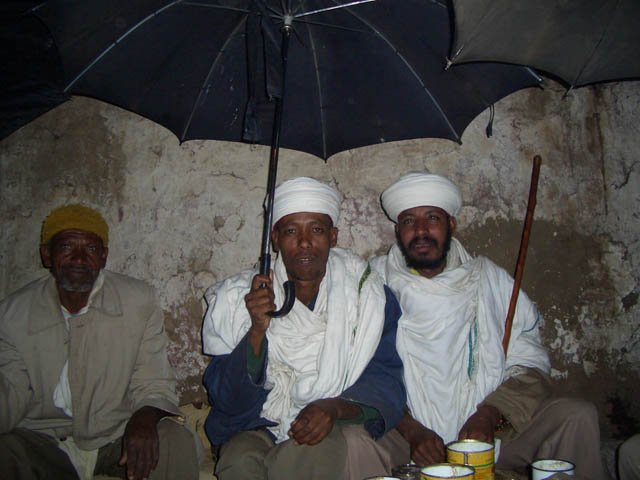 viajes_etiopia_044