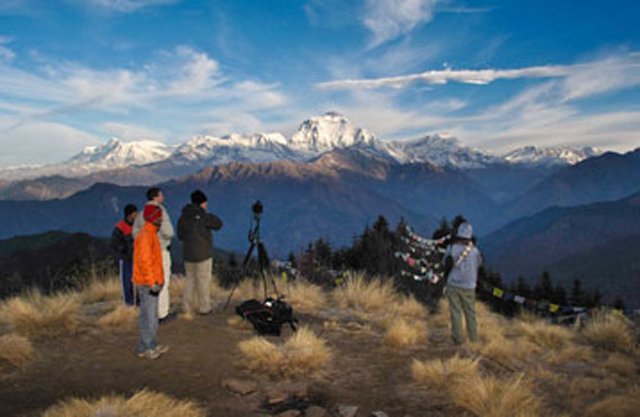viajes_nepal_19