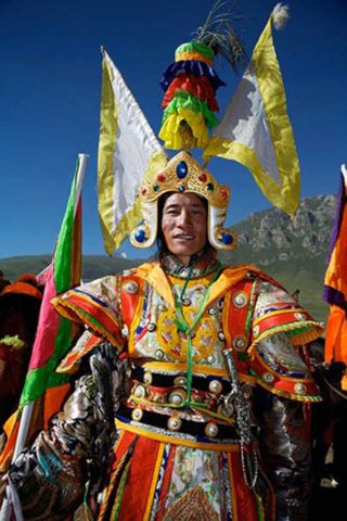 viajes_tibet_5