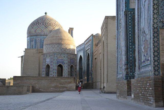 viajes_uzbekistan_17