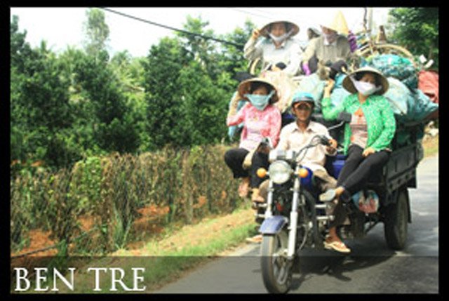 viajes_vietnam_15