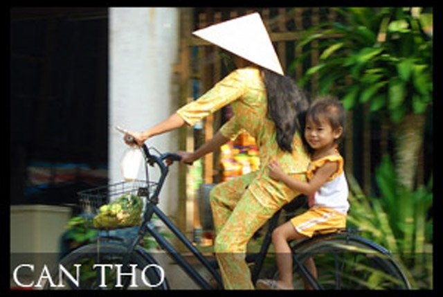 viajes_vietnam_27