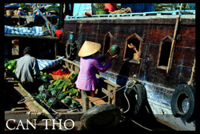 viajes_vietnam_9