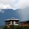 viajes_bhutan_3