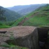 viajes_etiopia_041