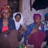 viajes_etiopia_046