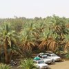 viaje_a_sudan_37