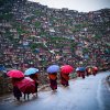 viajes_tibet_27