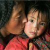 viajes_tibet_33