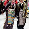 viajes_tibet_43
