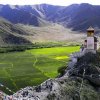 viajes_tibet_48