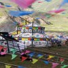 viajes_tibet_52