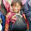 viajes_tibet_9
