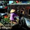 viajes_vietnam_9