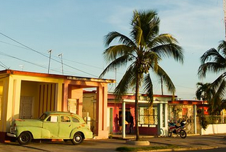 Viajes Cuba julio y agosto 2022: Viaje a Cuba verano 2022