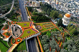 Viajes Jordania y Jerusalén 2022: Viaje Jordania y Tierra Santa 8 días