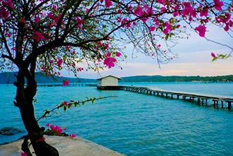Viajes Camboya 2022: Viaje a Camboya privado completo con extensión a playa 14 días