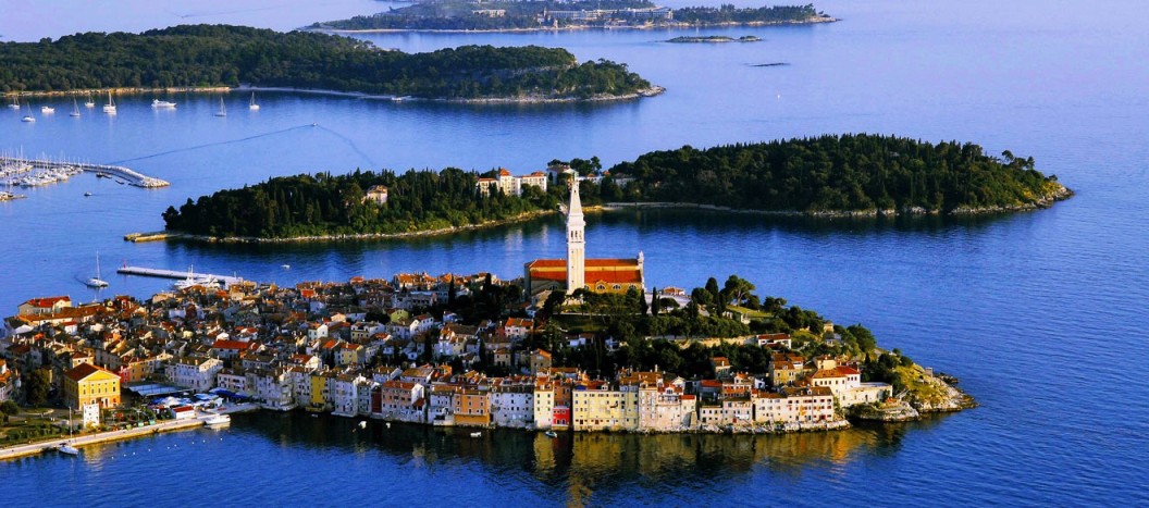 Viajes Croacia 2023: Viaje Croacia Fly & Drive y crucero desde Dubrovnik, 14 días