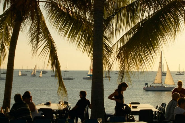 Viajes Australia 2022: Viaje a Australia Adelaide, Kanguro Island, Melbourne, Cairns y Sydney