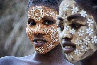 Viaje Madagascar 2022: La Isla Continente privado 17 días