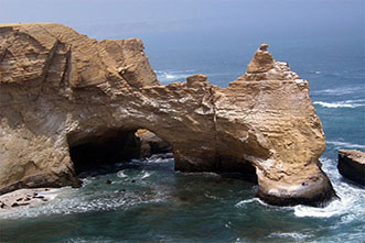 Viajes Perú 2022: Viaje a Perú Reinos del Norte y del Sur