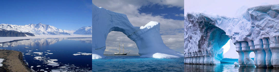 viajes_a_antartico_viaje_antartico_viajar_a_antartico_1