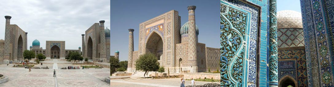 viajes_uzbekistan_viajar_a_uzbekistan_viaje_a_uzbekistan_1