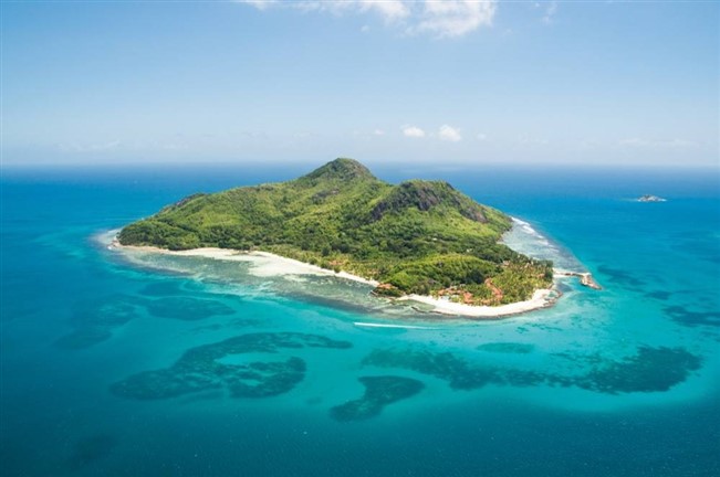 Viajes Seychelles 2023