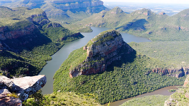 Viajes Sudáfrica Semana Santa 2024